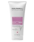 Goldwell Straightening Balm Hold 2
