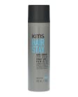 KMS HairStay Anti-Humidity Seal (N) 150 ml