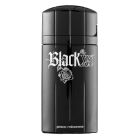 Paco Rabanne Black XS EDT 100ml
