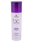 BC Bonacure Keratin Smooth Perfect Conditioner 200ml