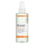 Murad E-Shield Essential-C Toner 180 ml