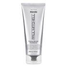 Paul Mitchell Forever Blonde Conditioner 200 ml