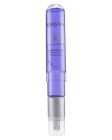 Kerastase Fusio-Dose Booster Cicafibre 120ml
