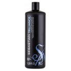 Sebastian Trilliance Shampoo 1000 ml