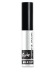 Rude Cosmetics Eyebrow Gel Mascara Clear