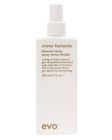 Evo-Icon-Welder-Heat-Protection-Spray-200mL