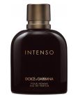 Dolce-&-Gabbana-Pour-Homme-Intenso-EDP-75mL 