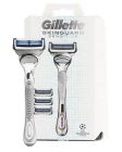 gillette-skinguard-sensitive-starter-pack