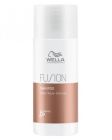 Wella Professionals Fusion Shampoo - Rejse Str.