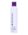 Paul Mitchell Extra-Body Finishing Spray 300 ml