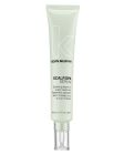 Kevin-Murphy-Scalp-Spa-Serum-45ml.jpg