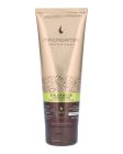Macadamia Ultra Rich Moisture Cleansing Conditioner 100 ml