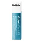 Loreal Prof. Majirel High Lift Ash 50ml