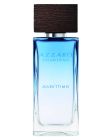 Azzaro Solarissimo Marettimo EDT 75ml