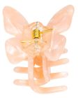 pico-small-butterfly-claw-peach