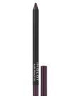 Inglot Kohl Pencil 02 1,2g