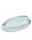 Sibel Star Make-up Silicone Sponge Oval Ref. 0904510 