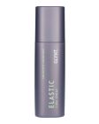 glynt-elastic-curl-spray-150ml