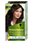 Schwarzkopf-Natural-& Easy-583-Icy-Dark-Brown