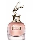 Jean Paul Gaultier Scandal By Night EDP 50 ml