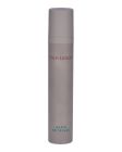 Exuviance Rapid De-Crease