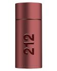 carolina-herrera-212-men-sexy-edt-100-ml