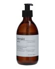 Meraki-Body-Oil-Orange-and-Herbs 