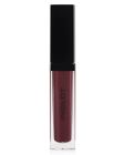 Inglot HD Lip Tint Matte 34