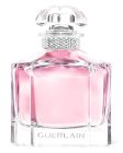 Guerlain-Mon-Guerlain-Sparkling-Bouquet-EDP-50-ml.