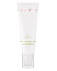 Exuviance-Focus-Daily-Corrector-40g.jpg
