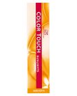 Wella Color Touch Sunlights /3 60ml