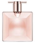 Lancome Idole EDP 25ml
