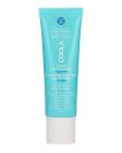 COOLA-Classic-Face-Sunscreen-Fragrance-Free-SPF-50