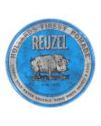 Reuzel Strong Hold Water Soluble High Sheen Pomade 340g