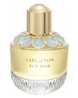 Elie-Saab-Girl-Of-Now-EDP-50-ml.