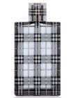 Burberry Brit for Men EDT 100ml