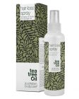 Australian Bodycare Hair Loss Spray