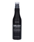 Gosh Brush Cleanser