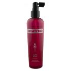 Osmo Curl Spray 250ml