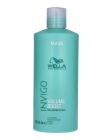 Wella Invigo Volume Boost Crystal Mask 500ml