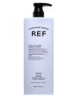 REF Cool Silver Conditioner