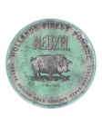 Reuzel Grease Medium Hold Pomade 340g