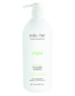 NAK Scalp To Hair Revitalise Thickening Shampoo 1000 ml