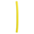 Comair Flex Roller Medium Yellow 10mm x 170mm 