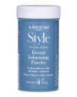 La Biosthetique Instant Volumising Powder