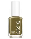 Essie Nail Polish 915 Toad You So