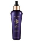  T-Lab Kera Shot Serum Deluxe