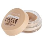 Maybelline Dream Matte Mousse - 10 Ivory 18 ml