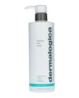 Dermalogica Clearing Skin Wash 500ml