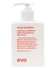 evo-ritual-salvation-repairing-conditioner